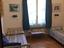Immagine 17