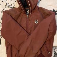 Giubbotto North Sails