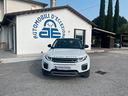 land-rover-evoque-2-0-td4-150-cv-5p-se-dynamic