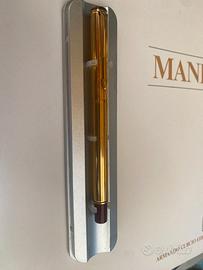 Stilografica Parker(RIALTO?) nuova