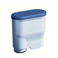 Filtri  anticalcare per  espresso philips saeco