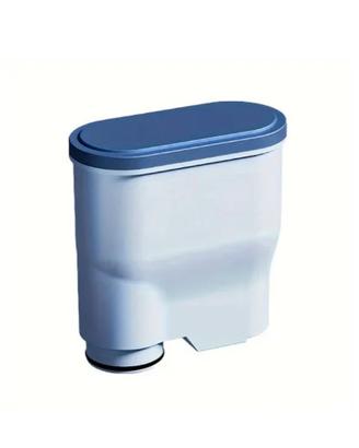 Filtri  anticalcare per  espresso philips saeco