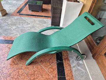 sedia arkema design serendipity