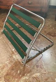 Schienale per letto o divano