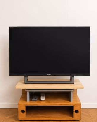 SONY BRAVIA KDL 43WD758 Smart Tv Full HD 43” Wi Fi