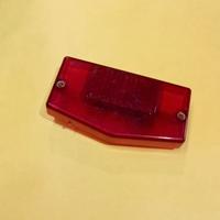 Fanalino post. Completo innocenti lambretta i50.