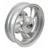 Cerchio anteriore Malaguti F10