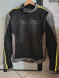 giubbotto Dainese 
