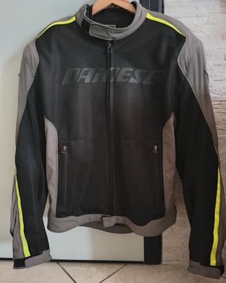 giubbotto Dainese 