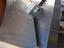 Immagine 5