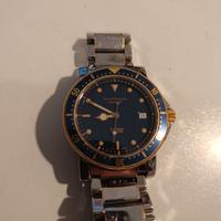 Orologio Girard Perregaux Sea Hawk 7300