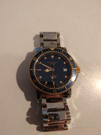 Orologio Girard Perregaux Sea Hawk 7300