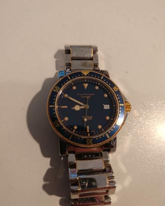 Orologio Girard Perregaux Sea Hawk 7300
