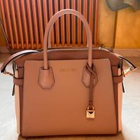 Borsa Michael Kors