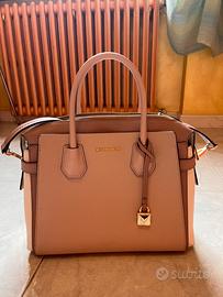 Borsa Michael Kors