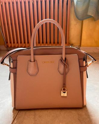 Borsa Michael Kors