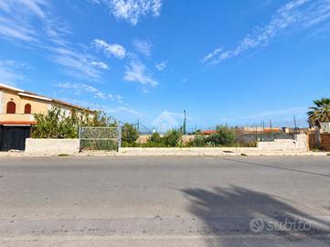 TER. AGRICOLO A FICARAZZI