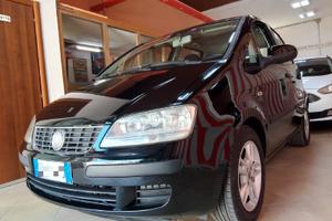 Fiat Idea 1.3 MJT 16V 95 CV S&S Dynamic