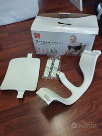 Baby Set Stokke per seggiolone Tripp Trapp