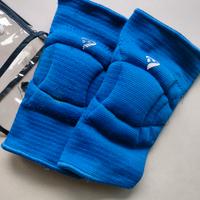 ginocchiere Rucanor taglia S