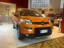fiat-panda-1-3-mjt-s-s-4x4