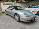 porsche-911-carrera-cat-coupe-300cv-asi-crs