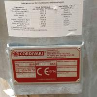Autoclave