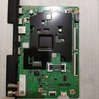 Scheda madre tv samsung ue55au8070uxzt
