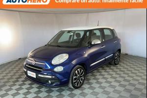 FIAT 500L GL68139