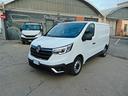 renault-trafic