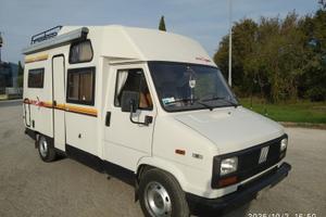 Wingamm Oasi 560