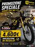 surron-light-bee-l1e