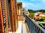 Immagine 12