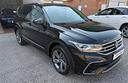 volkswagen-tiguan-allspace-2-0-tdi-scr-dsg-r-line