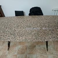 lastra granito sardo