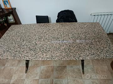 lastra granito sardo