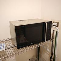 micrornde, forno e friggitrice ad aria e accessori