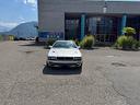 maserati-ghibli-2-0