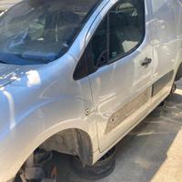 PORTIERA ANTERIORE SINISTRA CITROEN Berlingo 3Â° S