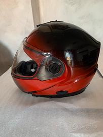 Casco Nolan