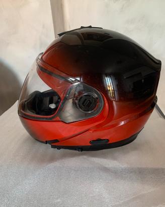 Casco Nolan