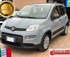 Fiat Panda New 1.2 69 cv. EasyPower PANDA