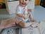 Immagine 1