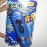Polaroid I Zone