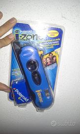 Polaroid I Zone