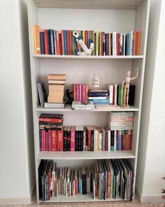 Libreria