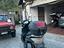 Immagine 6