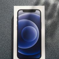 IPhone 12 mini 64 GB