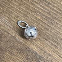 Ciondolo Chantecler originale