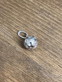 Ciondolo Chantecler originale